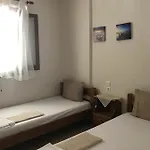 Apartment Ammos And Mikro