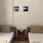 Apartment Ammos And