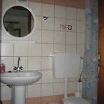 Apartment Ammos And