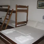 Apartment Ammos And Mikro
