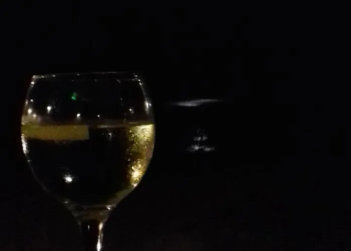 Ammos And 아파트 미크로